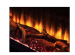 SimpliFire ShadowGlo High Definition Alpine Timber Log Set