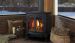IronStrike SEREFINA CI1500 Cast Iron Gas Stove