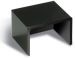 Kingsman Remote Control Heat Shield - Required for Millivolt Remote Receivers