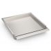 Griddle, Stainless Steel (Echelon, A79, A66, Pwr. Burner & Dbl. Searing Station)