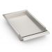 Griddle, Stainless Steel (Echelon, A79 & A66)