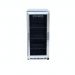 Summerset 15" Outdoor-Rated Refrigerator