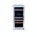 Summerset 15" Outdoor-Rated Wine Cooler