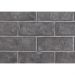 Napoleon 36" Elevation X Series Decorative Brick Panels Westminster Standard Grey