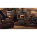 Superior 25" WXS2016 Freestanding Wood Burning Stoves