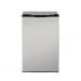 Summerset 21" 4.5 Cu. Ft. Compact Refrigerator w/ Reversible Door
