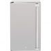 Summerset 21" 4.5 Cu.Ft. Deluxe Right/Left Hinge Compact Refrigerator