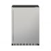 Summerset 24" 5.3 Cu.Ft. Outdoor-Rated Compact Refrigerator