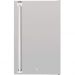 Summerset Right Hinge Door Liner Accessory 4.5 Cu. Ft. Refrigerator