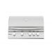 Summerset Sizzler 32" 4 Burner Built-in Gas Grill