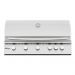 Summerset Sizzler 40" 5 Burner Built-in Gas Grill