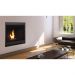 Superior 45 Inch DRC2045 Merit Direct Vent Contemporary Gas Fireplace - Electronic Pilot