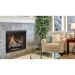 Superior 42" VRT3142 Vent-Free Gas Fireplace