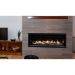 Superior 55" DRL3555 Direct Vent Contemporary Linear Gas Fireplace