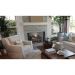 Superior 50" VRT6050 Traditional Vent-Free Gas Fireplace