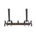 Andiron Kit, Classic required accessory