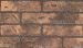 Ceramic Liner Kit, Buff Rustic Required accessory H8697