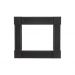 Superio Cast Surround For WRT 3920 Wood Fireplace