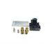 Superior Conversion Kit for 72" - VRE4600 Series Fireplaces - Natural Gas to Propane