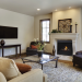 Superior 40" Gas Direct Vent Fireplace