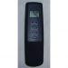 Superior EcoFlow Basic Remote Control On/Off - Electronic