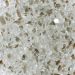 Glass Media, 5LB Bag, Platinum