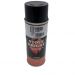 Superior WXS2021 Stove Touch-Up Spray Paint Kit