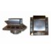 Power Vent Kit required if using DRT6340tyn
