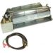 Standard Single Speed Blower Kit