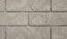 Greystone Stacked Ceramic Liner Kit DRT2045