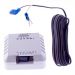 Superior Wall Mounted Thermostat Kit - For Superior/Vantage Hearth Remote Ready Appliances