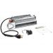 Superior Variable Speed Blower with Wall Switch For DRT2033 DRT 2035 2045 Model Accessory