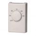 Wall Switch, Thermostat