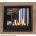 Kingsman Picture Frame Surround - 1 5/8" Wide 