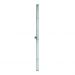 Firegear Stainless Steel Gas FirePit T Burner