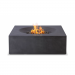 Pyromania Tao Outdoor Fire Table