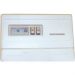 Kingsman Programable Thermostat Z2MT/Z80PT Wall Mount - MV/PF1