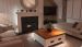 Superior 26 Vent-Free Fireplaces
