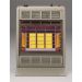 Empire 18" Manual 3-Heat Settings, White 18,000 Btu, Vent-Free Infrared Heater