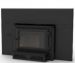 Ventis HEI350 Wood Stove Insert with Blower