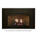 Empire 29" Innsbrook Small Vent-Free Gas Fireplace Insert