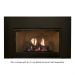 Empire 32" Innsbrook Medium Vent-Free Gas Fireplace Insert