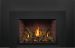 Napoleon 29" Oakville Direct Vent Gas Fireplace Insert