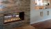 Superior 43" Linear Vent-Free Gas Fireplaces