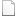 webp